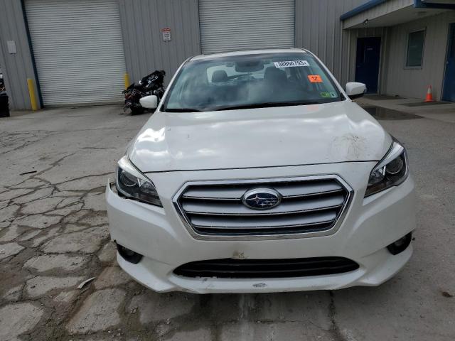 Photo 5 from auction – 2016 SUBARU LEGACY 2.5 with VIN 4S3BNBN65G3012611