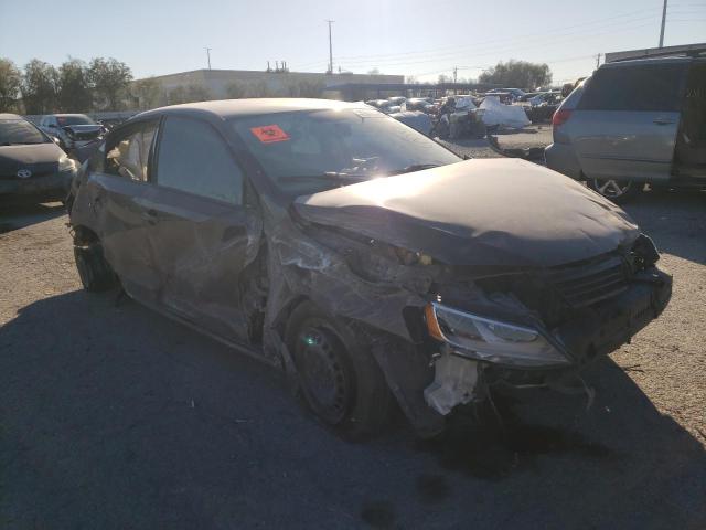 Zdjęcie 4 z aukcji – 2012 VOLKSWAGEN JETTA BASE z VIN 3VW2K7AJ7CM356530
