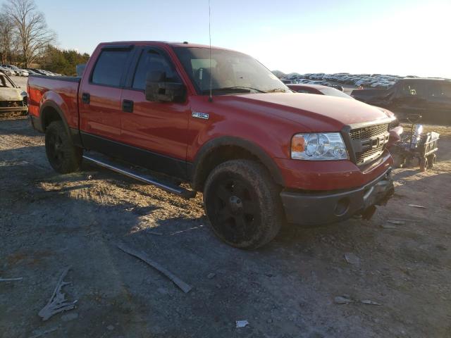 Photo 4 from auction – 2020 RAM 1500 LARAM with VIN 1C6SRFDT9LN153156