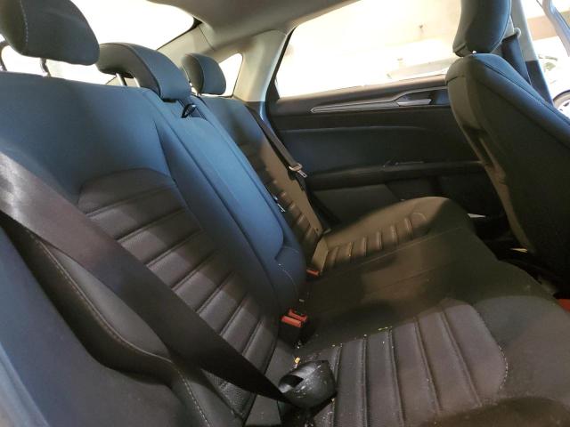 Photo 10 from auction – 2017 FORD FUSION SE with VIN 3FA6P0H73HR203893