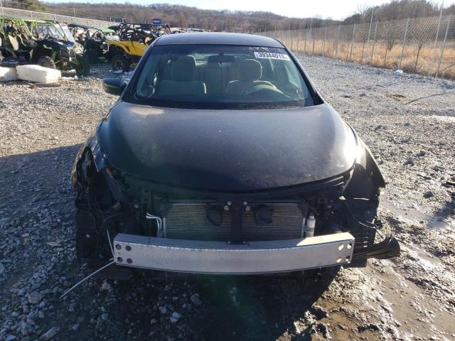 Photo 5 from auction – 2013 NISSAN ALTIMA 2.5 with VIN 1N4AL3AP7DN483333