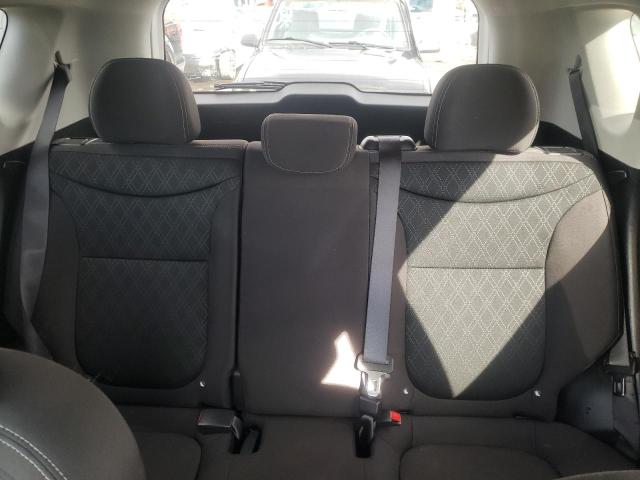 Photo 10 from auction – 2016 KIA SOUL with VIN KNDJN2A2XG7271179