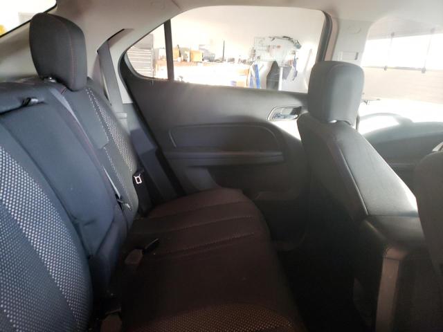 Photo 11 from auction – 2016 CHEVROLET EQUINOX LS with VIN 1GNFLEEK7GZ108041
