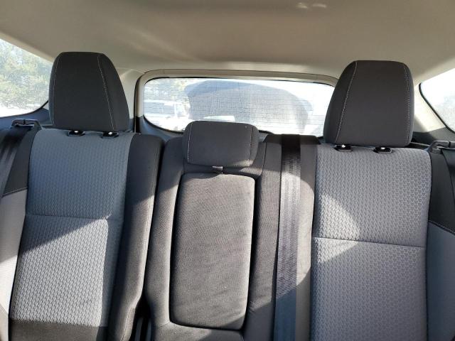 Photo 10 from auction – 2017 FORD ESCAPE SE with VIN 1FMCU0GD3HUA19510