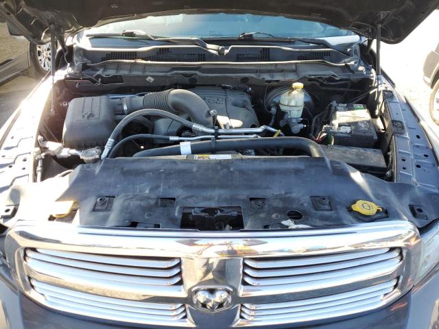 Photo 11 from auction – 2015 RAM 1500 with VIN 1C6RR7LT5FS731331
