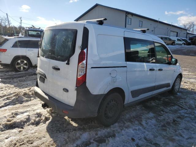 Photo 3 from auction – 2017 FORD TRANSIT CO with VIN NM0LS7E79H1318837