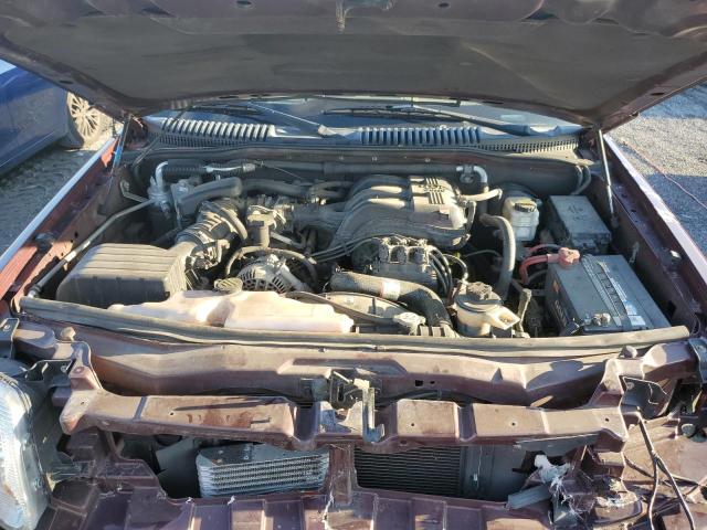 Photo 12 from auction – 2008 FORD EXPLORER E with VIN 1FMEU74E28UA75839