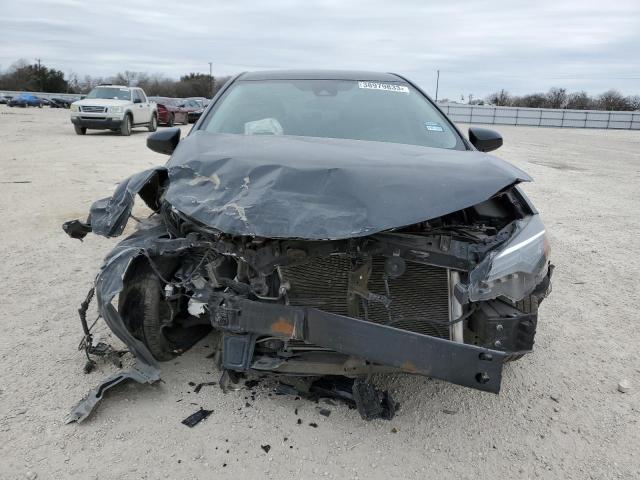 Photo 5 from auction – 2019 TOYOTA COROLLA L with VIN 5YFBURHE2KP908279
