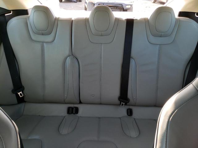 Photo 10 from auction – 2013 TESLA MODEL S with VIN 5YJSA1DN4DFP06140
