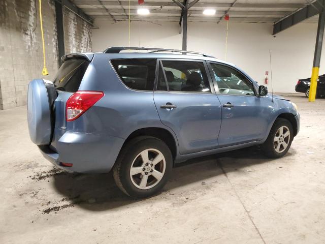 Photo 3 from auction – 2006 TOYOTA RAV4 with VIN JTMBK35V765001828