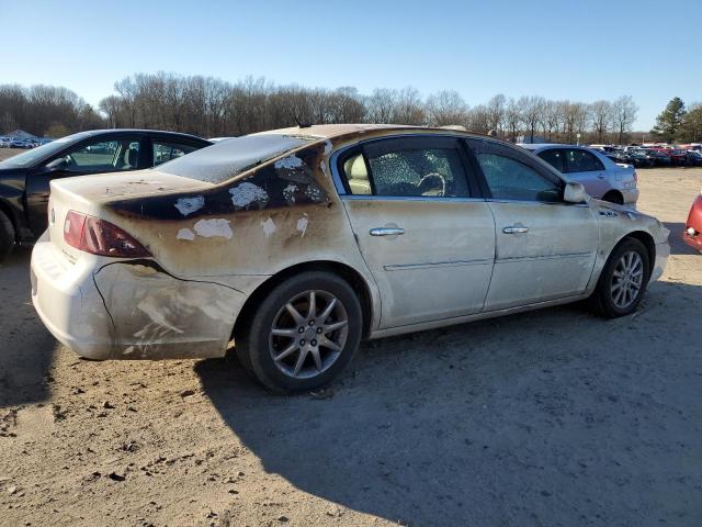 Zdjęcie 3 z aukcji – 2006 BUICK LUCERNE CX z VIN 1G4HD57266U239707