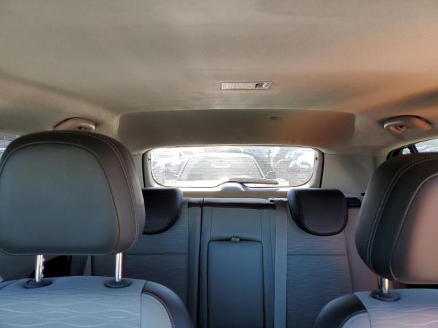 Photo 10 from auction – 2016 BUICK ENCORE with VIN KL4CJASB5GB565206