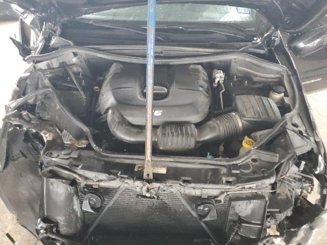 Photo 12 from auction – 2015 JEEP GRAND CHER with VIN 1C4RJEAGXFC895131
