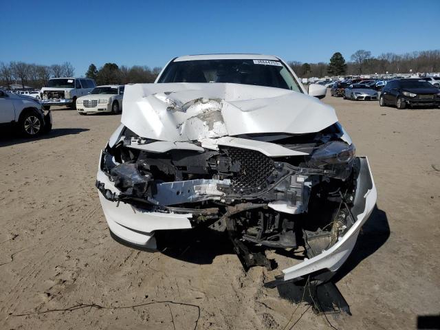Photo 5 from auction – 2020 MAZDA CX-5 TOURI with VIN JM3KFACM5L0807430