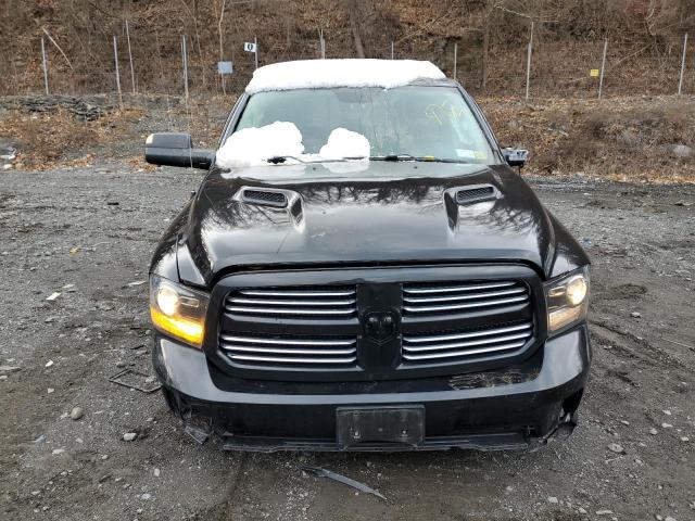Photo 5 from auction – 2016 RAM 1500 SPORT with VIN 1C6RR7HT4GS353139