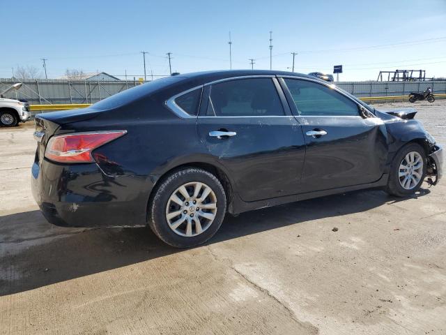 Foto 3 de la subasta – 2015 NISSAN ALTIMA 2.5 con VIN 1N4AL3AP1FC447412