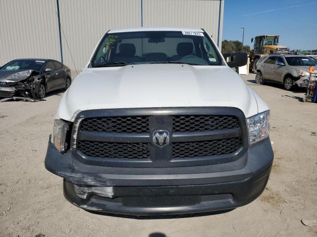 Photo 5 from auction – 2013 RAM 1500 ST with VIN 3C6JR6AT1DG506838