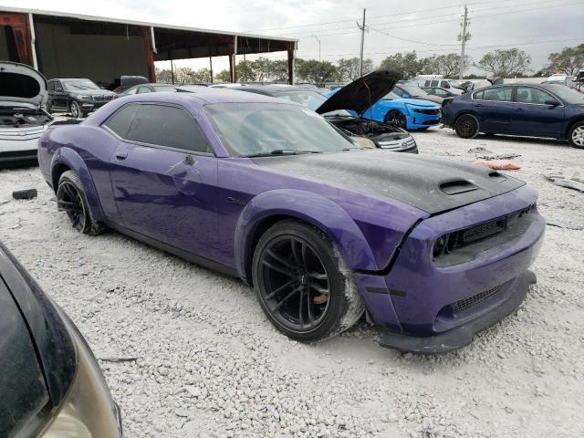 Photo 4 from auction – 2013 DODGE CHALLENGER with VIN 2C3CDYBT3DH729333
