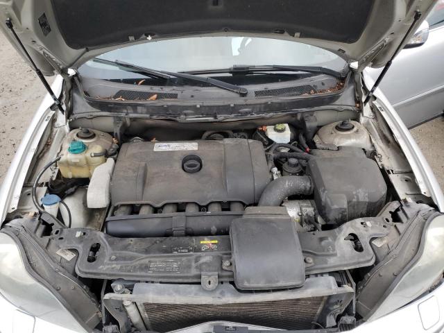 Photo 11 from auction – 2009 VOLVO XC90 3.2 with VIN YV4CZ982X91514357
