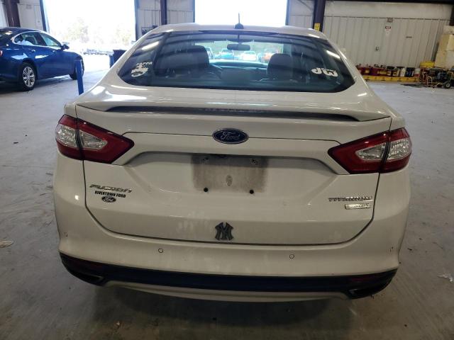 Photo 6 from auction – 2016 FORD FUSION TIT with VIN 3FA6P0K91GR370052