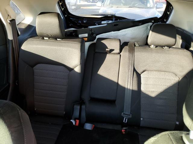 Photo 10 from auction – 2018 FORD EDGE SE with VIN 2FMPK3G94JBB04808