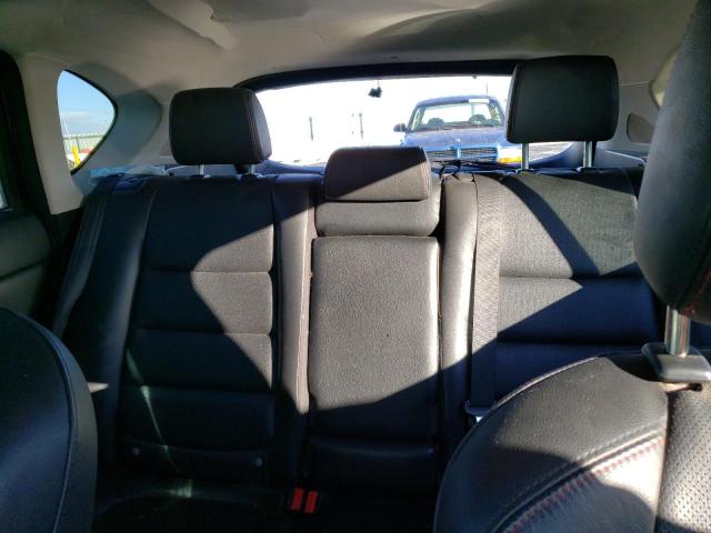 Photo 10 from auction – 2014 MAZDA CX-5 GT with VIN JM3KE4DY3E0352618
