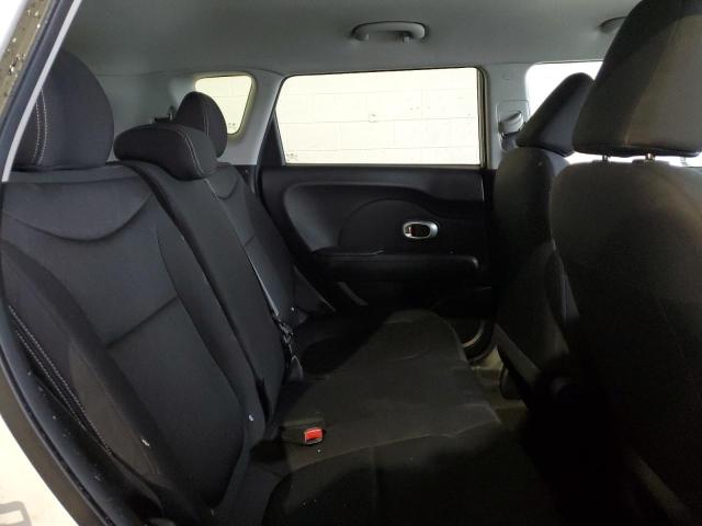 Photo 10 from auction – 2015 KIA SOUL with VIN KNDJN2A29F7157544