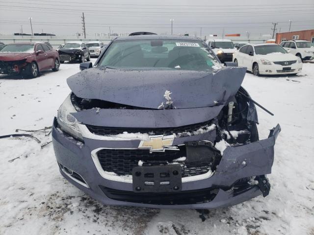 Photo 5 from auction – 2015 CHEVROLET MALIBU 2LT with VIN 1G11D5SL7FF118526