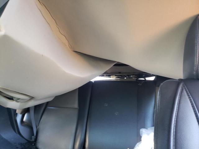 Photo 10 from auction – 2008 JEEP GRAND CHER with VIN 1J8HR48N28C211641
