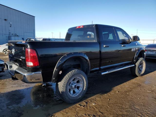 Photo 3 from auction – 2013 RAM 2500 ST with VIN 3C6TR5CT7DG565439