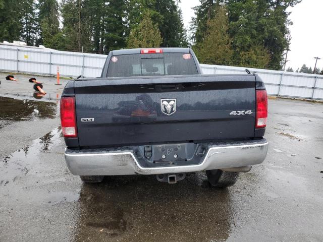 Photo 6 from auction – 2014 RAM 1500 SLT with VIN 1C6RR7GT2ES254902