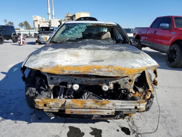 Photo 5 from auction – 2015 HONDA ACCORD EX with VIN 1HGCT1B79FA004668