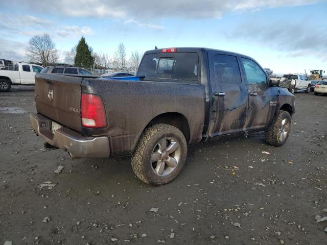 Photo 3 from auction – 2017 RAM 1500 SLT with VIN 1C6RR7LMXHS880264