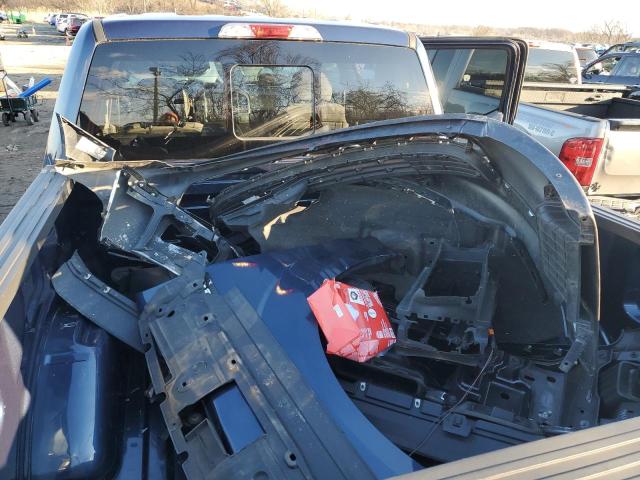 Photo 12 from auction – 2018 FORD F150 SUPER with VIN 1FTEW1EP5JFB81319