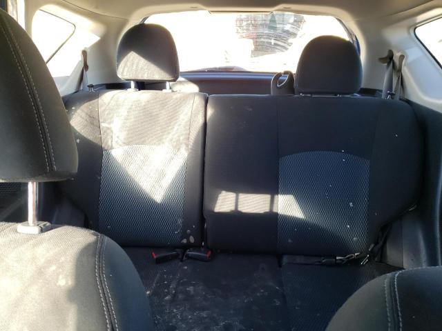Photo 10 from auction – 2014 NISSAN VERSA NOTE with VIN 3N1CE2CP3EL356183