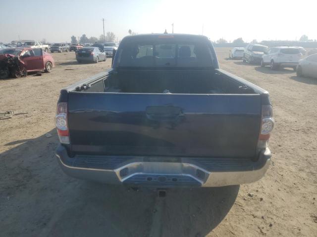 Photo 6 from auction – 2012 TOYOTA TACOMA DOU with VIN 3TMKU4HN3CM033368