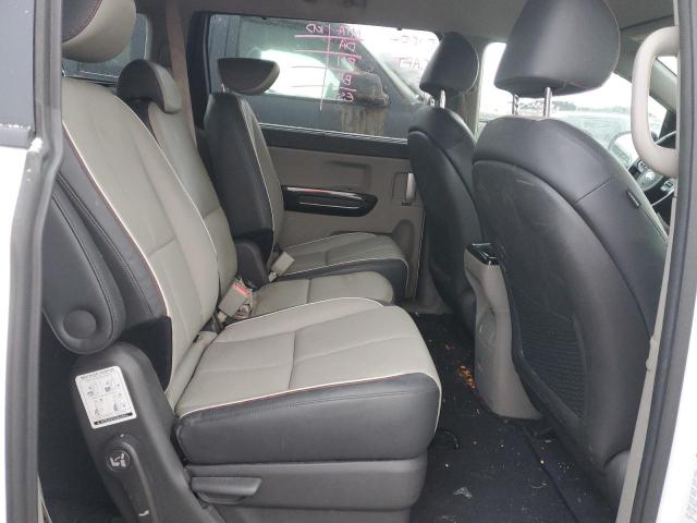 Photo 11 from auction – 2015 KIA SEDONA EX with VIN KNDMC5C18F6035076