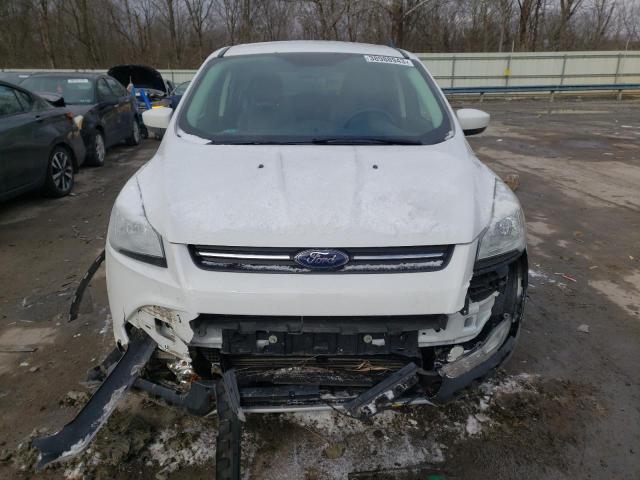 Photo 5 from auction – 2015 FORD ESCAPE SE with VIN 1FMCU0GXXFUC58527