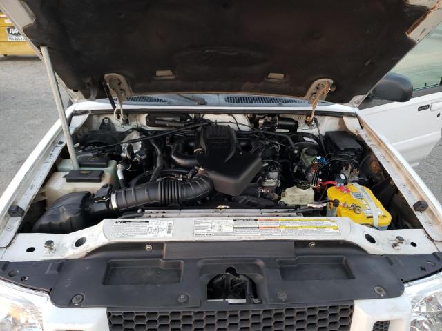 Photo 11 from auction – 2001 FORD EXPLORER S with VIN 1FMZU67E61UA10621