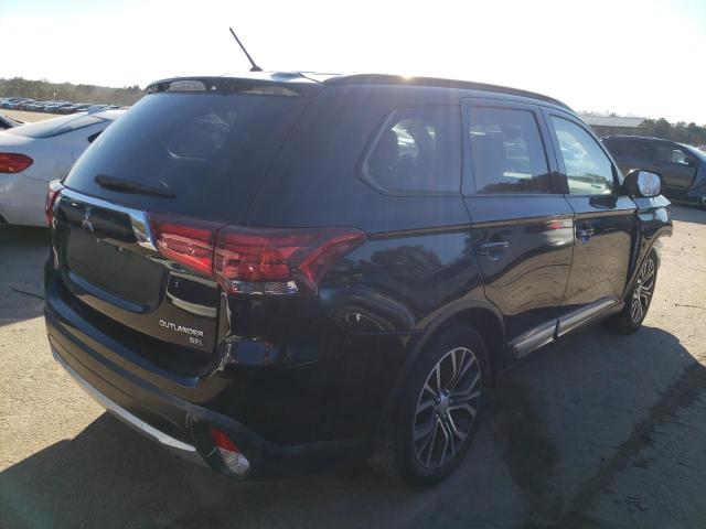 Photo 3 from auction – 2016 MITSUBISHI OUTLANDER with VIN JA4AD3A32GZ047484
