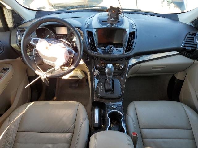 Photo 8 from auction – 2016 FORD ESCAPE TIT with VIN 1FMCU0JX7GUC74579