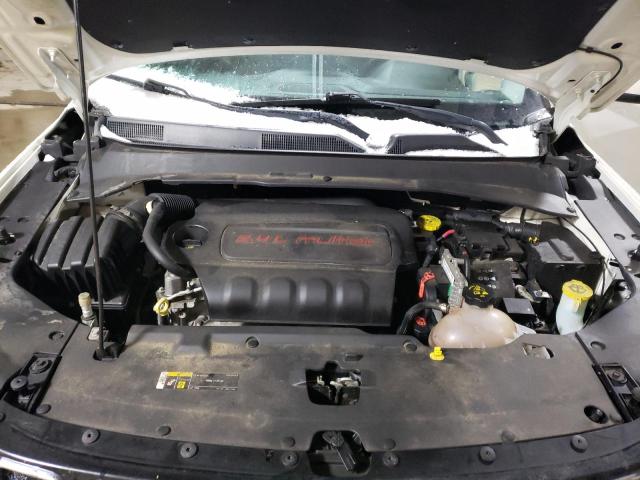 Photo 12 from auction – 2018 JEEP COMPASS LA with VIN 3C4NJDBB2JT232421