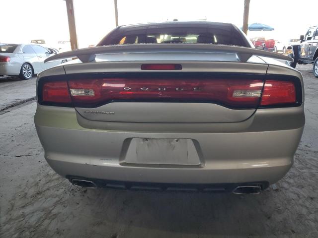 Photo 6 from auction – 2012 DODGE CHARGER SE with VIN 2C3CDXBG7CH146906