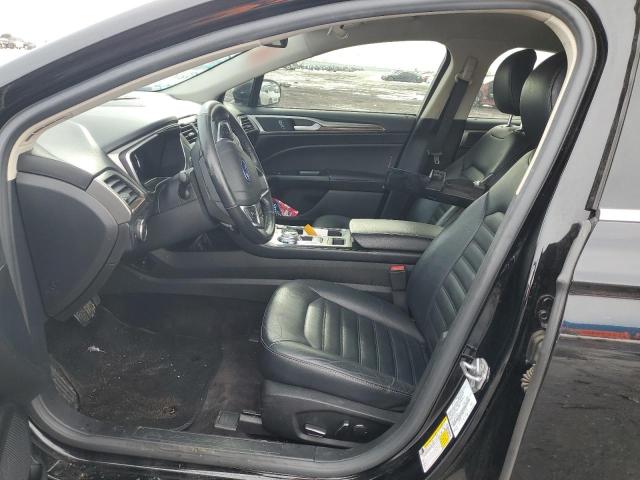 Photo 7 from auction – 2017 FORD FUSION SE with VIN 3FA6P0T90HR293139