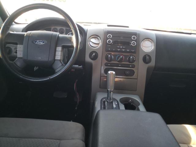 Photo 8 from auction – 2020 RAM 1500 LARAM with VIN 1C6SRFDT9LN153156
