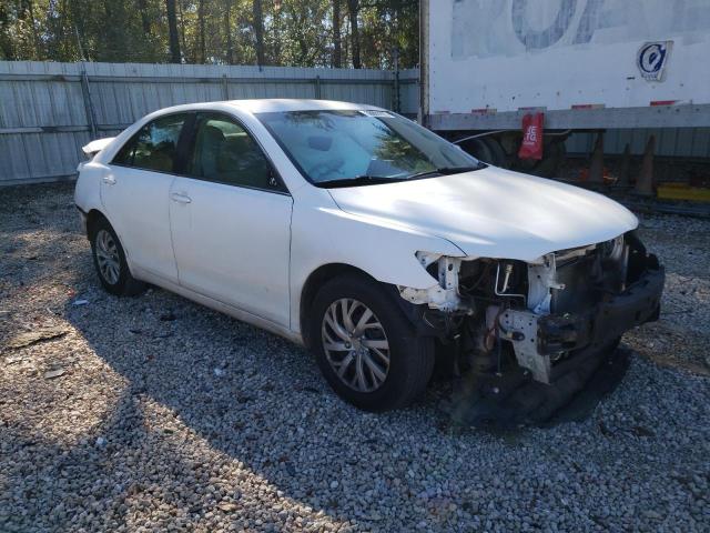 Foto 4 de la subasta – 2011 TOYOTA CAMRY BASE con VIN 4T1BF3EK8BU732791