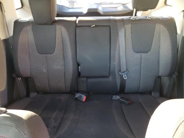 Photo 10 from auction – 2013 GMC TERRAIN SL with VIN 2GKFLTEK0D6190011