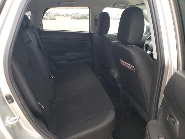 Photo 11 from auction – 2015 MITSUBISHI OUTLANDER with VIN 4A4AP3AU7FE030068