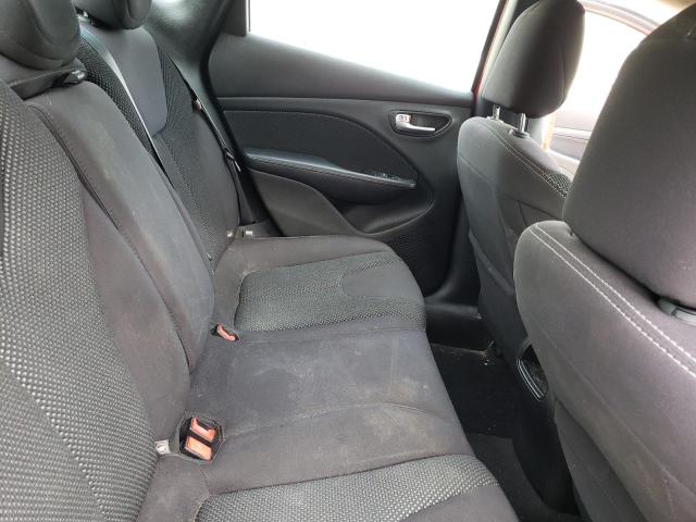 Photo 10 from auction – 2014 DODGE DART SXT with VIN 1C3CDFBB5ED746046