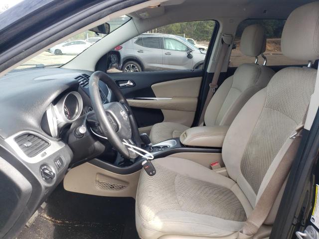 Photo 7 from auction – 2013 DODGE JOURNEY SX with VIN 3C4PDCBB6DT556812